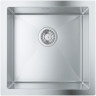 Кухонная мойка Grohe K700 45-S 46,4/46,4 1.0 31578SD1