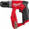 Дрель-шуруповерт Milwaukee M12 FDDX-0 4933464978 (без АКБ) Дрель-шуруповерт Milwaukee M12 FDDX-0 4933464978 (без АКБ)