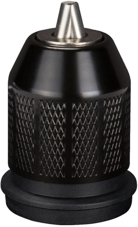 Дрель-шуруповерт Milwaukee M12 FDDX-0 4933464978 (без АКБ) Дрель-шуруповерт Milwaukee M12 FDDX-0 4933464978 (без АКБ)