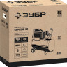 Компрессор ЗУБР КПМ-260-50