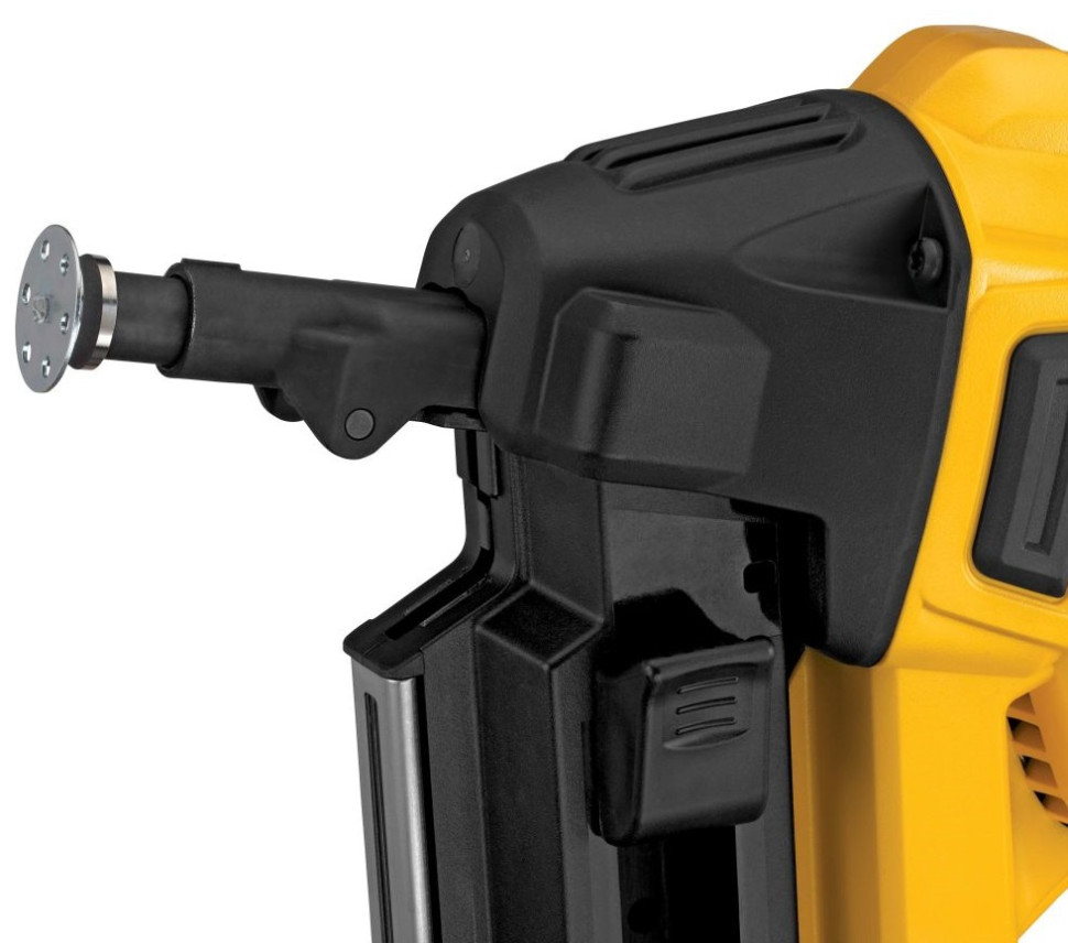 DeWALT DCN890N (без АКБ)