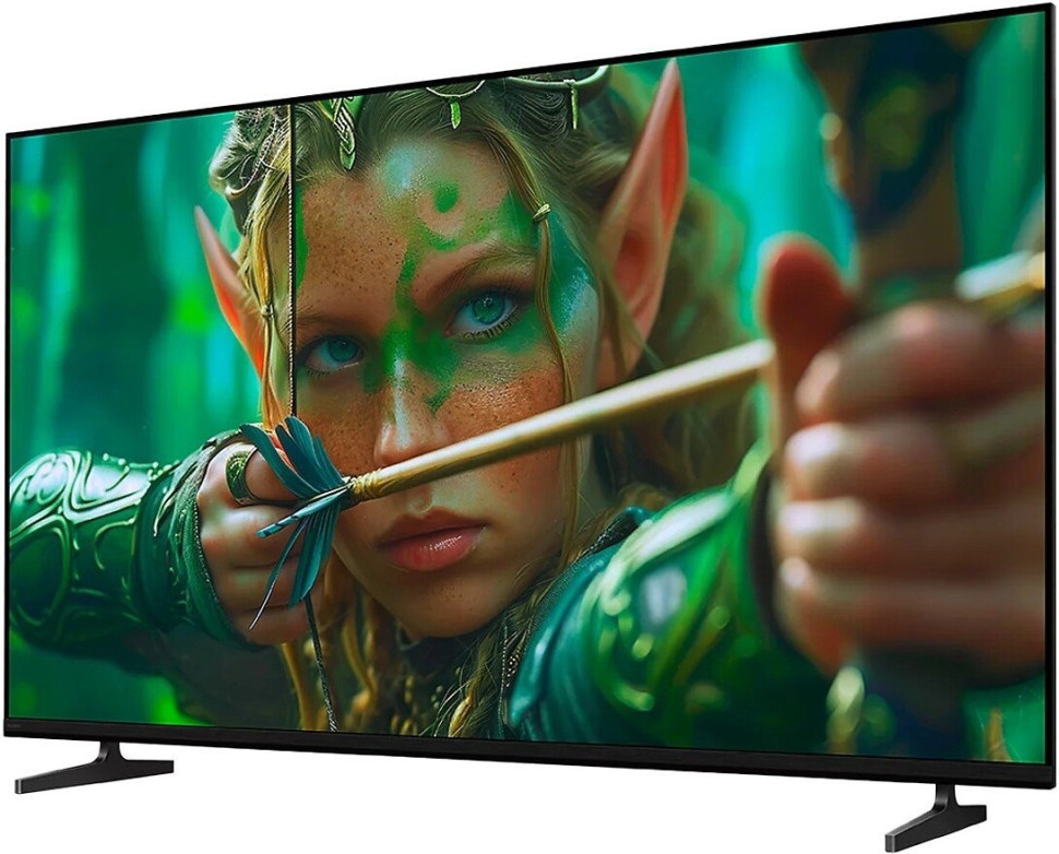 Телевизор Sony Bravia 2 II K-50S20M2