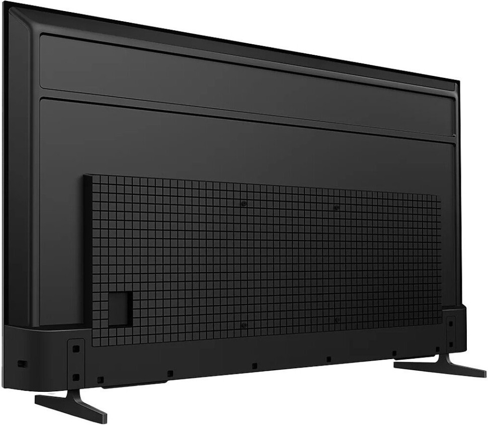 Телевизор Sony Bravia 2 II K-50S20M2