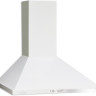 Вытяжка Elikor Оптима 50П-400-К3Л белый Вытяжка Elikor Оптима 50П-400-К3Л белый