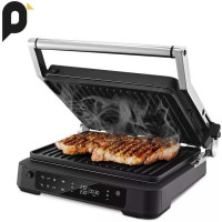 Электрогриль Kitfort KT-3675