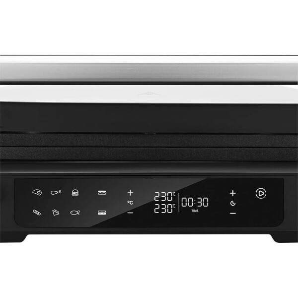 Электрогриль Kitfort KT-3675 Электрогриль Kitfort KT-3675