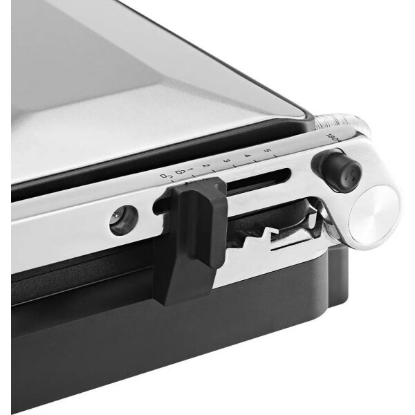 Электрогриль Kitfort KT-3675 Электрогриль Kitfort KT-3675