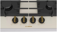 Варочная панель Bosch PPP6B1B90R
