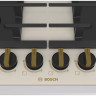 Варочная панель Bosch PPP6B1B90R