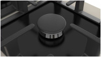 Варочная панель Bosch PPP6B1B90R