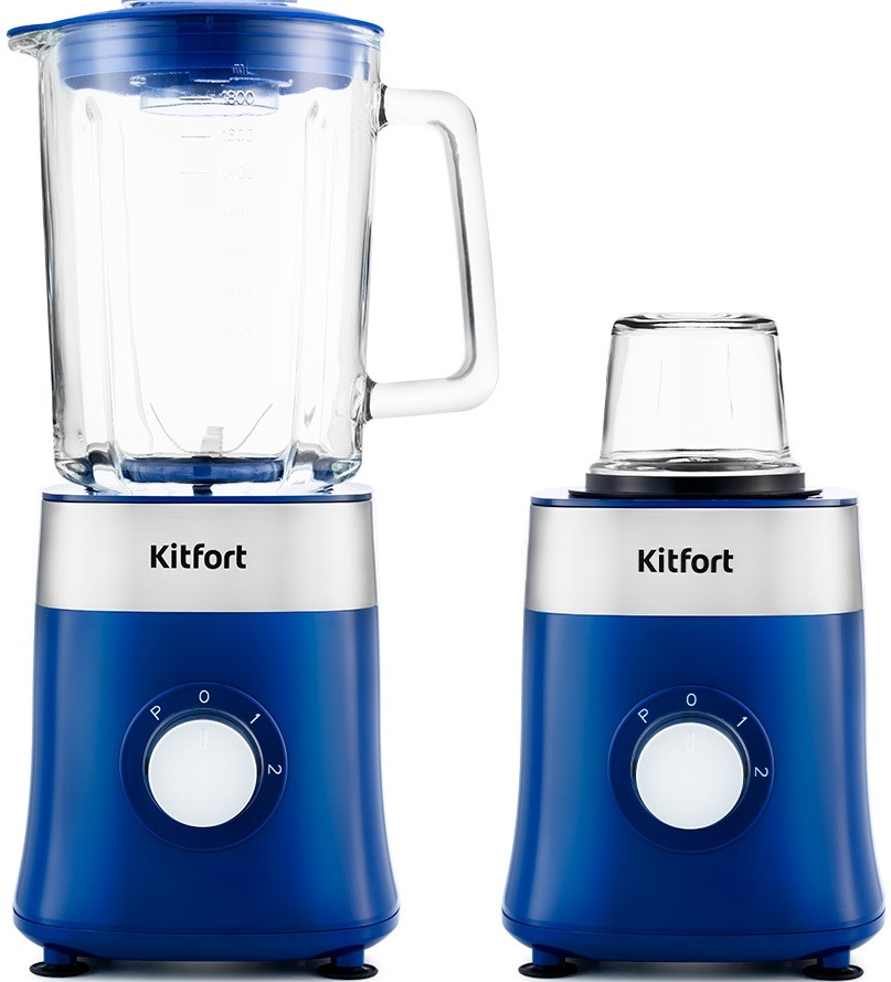 Блендер Kitfort KT-3030-3