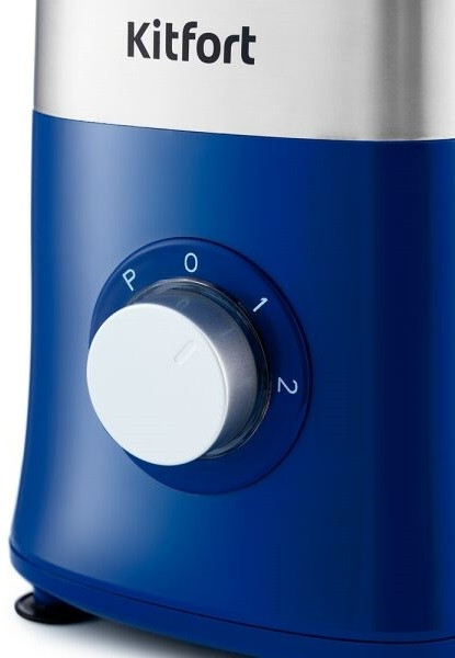 Блендер Kitfort KT-3030-3 Блендер Kitfort KT-3030-3