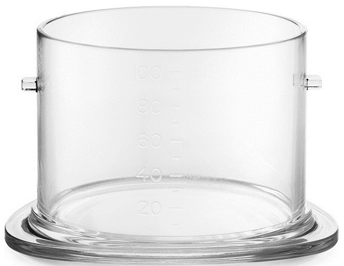 Блендер Kitfort KT-3030-3 Блендер Kitfort KT-3030-3