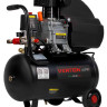 Компрессор Verton Air AC-24/240K 01.5985.12193 Компрессор Verton Air AC-24/240K 01.5985.12193