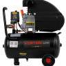 Компрессор Verton Air AC-24/240K 01.5985.12193 Компрессор Verton Air AC-24/240K 01.5985.12193