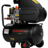 Компрессор Verton Air AC-24/240K 01.5985.12193 Компрессор Verton Air AC-24/240K 01.5985.12193