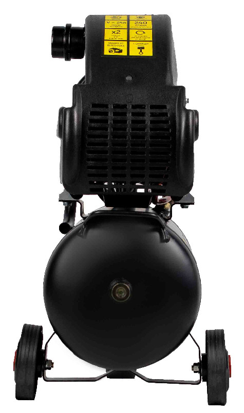 Компрессор Verton Air AC-24/240K 01.5985.12193 Компрессор Verton Air AC-24/240K 01.5985.12193