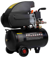 Компрессор Verton Air AC-24/240K 01.5985.12193