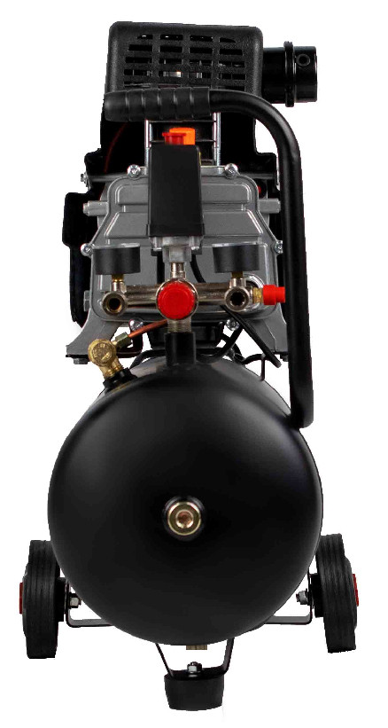 Компрессор Verton Air AC-24/240K 01.5985.12193 Компрессор Verton Air AC-24/240K 01.5985.12193