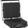Электрогриль Weissgauff WCG-350 Chef's Steak