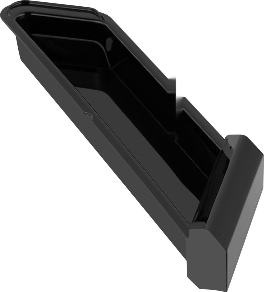 Электрогриль Weissgauff WCG-350 Chef's Steak