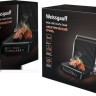 Электрогриль Weissgauff WCG-350 Chef's Steak