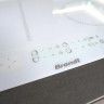 Варочная панель Brandt BPI164DUW