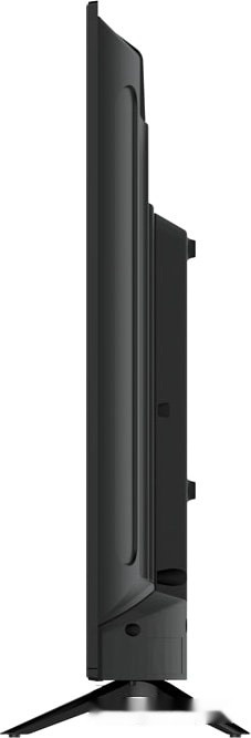 Телевизор BBK 32LEM-1070/T2C Телевизор BBK 32LEM-1070/T2C