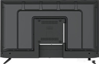 Телевизор BBK 32LEM-1070/T2C
