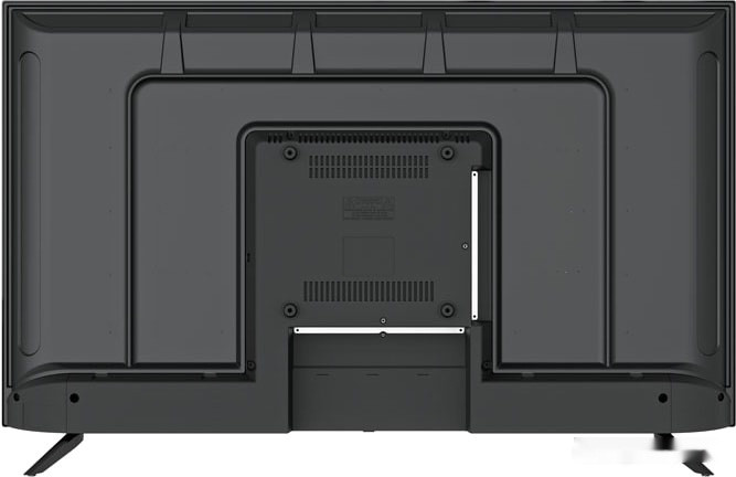Телевизор BBK 32LEM-1070/T2C Телевизор BBK 32LEM-1070/T2C