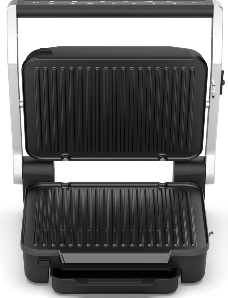 Электрогриль Aeno EG3 Электрогриль Aeno EG3