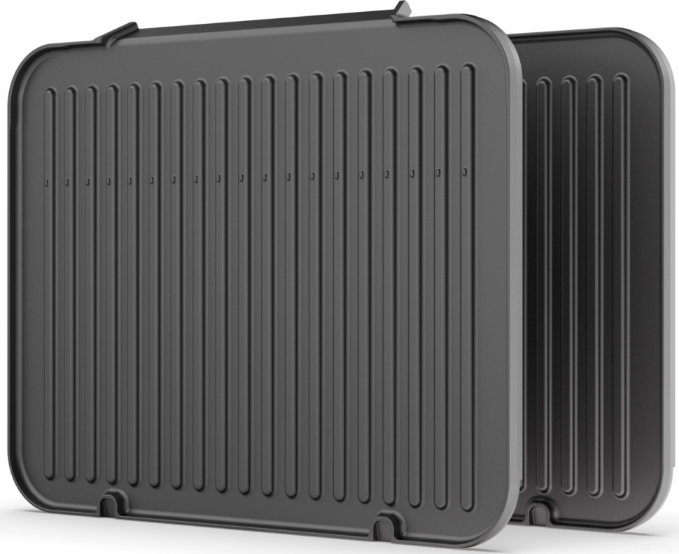 Электрогриль Aeno EG3 Электрогриль Aeno EG3