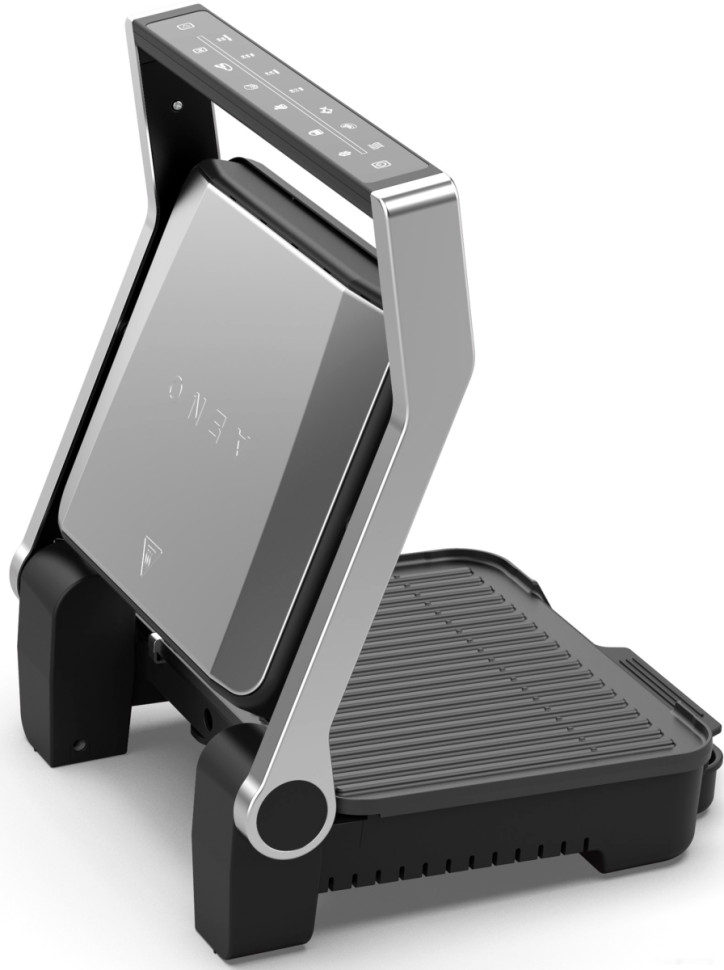 Электрогриль Aeno EG3 Электрогриль Aeno EG3