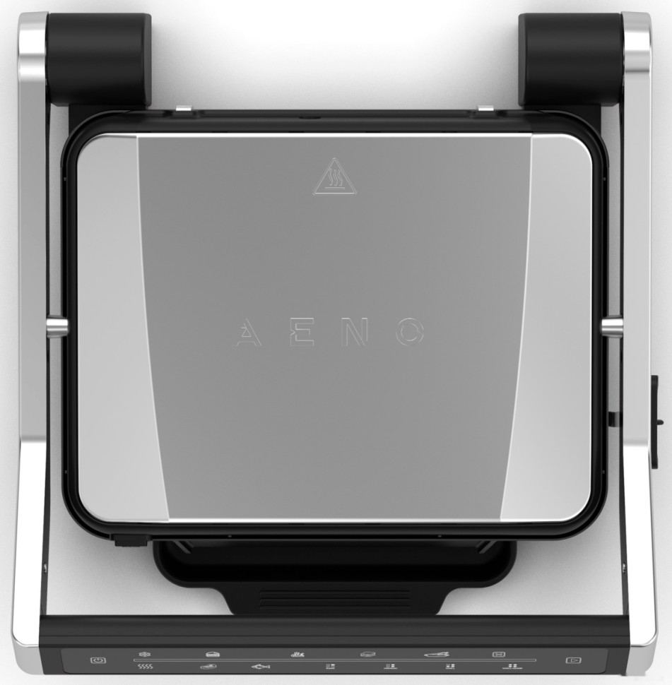 Электрогриль Aeno EG3 Электрогриль Aeno EG3