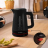 Электрический чайник Bosch TWK3M123 Электрический чайник Bosch TWK3M123