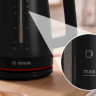 Электрический чайник Bosch TWK3M123 Электрический чайник Bosch TWK3M123
