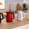Электрический чайник Bosch TWK3M123 Электрический чайник Bosch TWK3M123