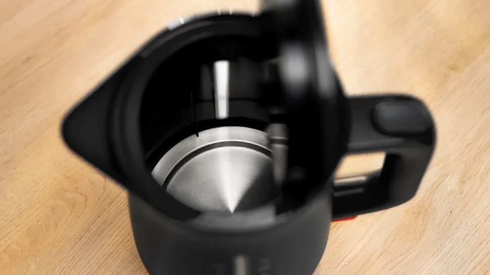 Электрический чайник Bosch TWK3M123 Электрический чайник Bosch TWK3M123