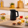 Электрический чайник Bosch TWK3M123 Электрический чайник Bosch TWK3M123
