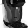 Капсульная кофеварка Bosch TAS1102 Капсульная кофеварка Bosch TAS1102