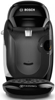 Капсульная кофеварка Bosch TAS1102