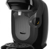 Капсульная кофеварка Bosch TAS1102 Капсульная кофеварка Bosch TAS1102