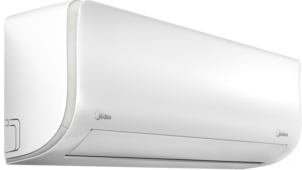 Сплит-система Midea Paramount MSAG1-12HRN1-I/MSAG1-12HRN1-O