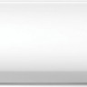 Сплит-система Midea Paramount MSAG1-12HRN1-I/MSAG1-12HRN1-O