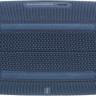 Портативная акустика JBL Charge 6 (темно-синий)