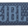 Портативная акустика JBL Charge 6 (темно-синий)