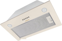 Вытяжка NORDFROST FB 6060 Y