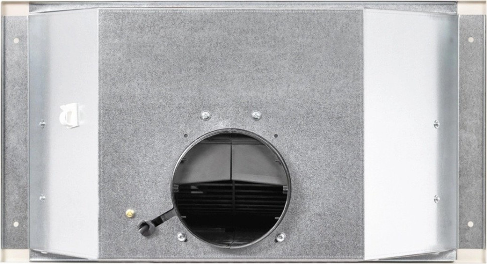 Вытяжка NORDFROST FB 6060 Y Вытяжка NORDFROST FB 6060 Y