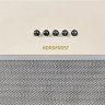 Вытяжка NORDFROST FB 6060 Y Вытяжка NORDFROST FB 6060 Y