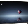 Телевизор Horizont 50LE7053D Телевизор Horizont 50LE7053D